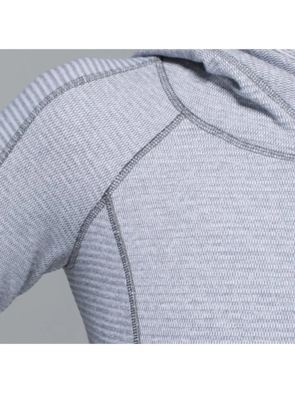 lululemon athletica mini check